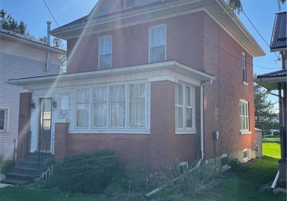 204-main-street-atwood-ontario-40582196