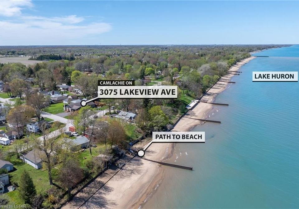 3087-lake-view-avenue-camlachie-ontario-40582258