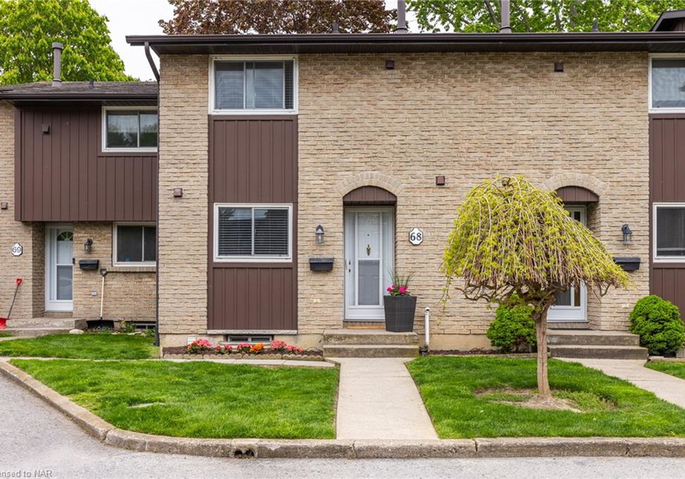 151-linwell-road-st-catharines-ontario-40582577