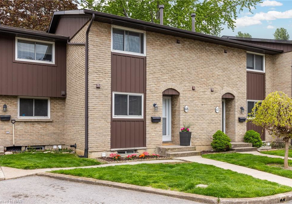 151-linwell-road-st-catharines-ontario-40582577