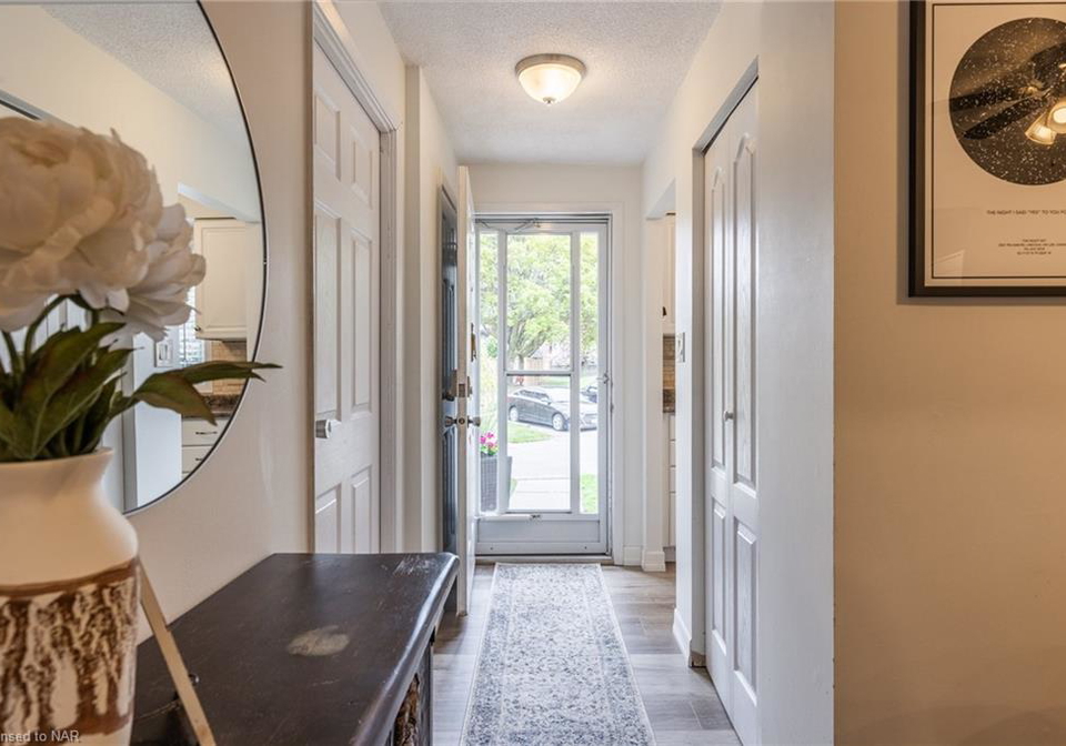 151-linwell-road-st-catharines-ontario-40582577