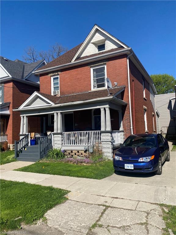 37-metcalfe-street-st-thomas-ontario-40584170