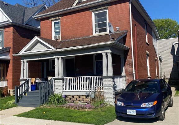 37-metcalfe-street-st-thomas-ontario-40584170