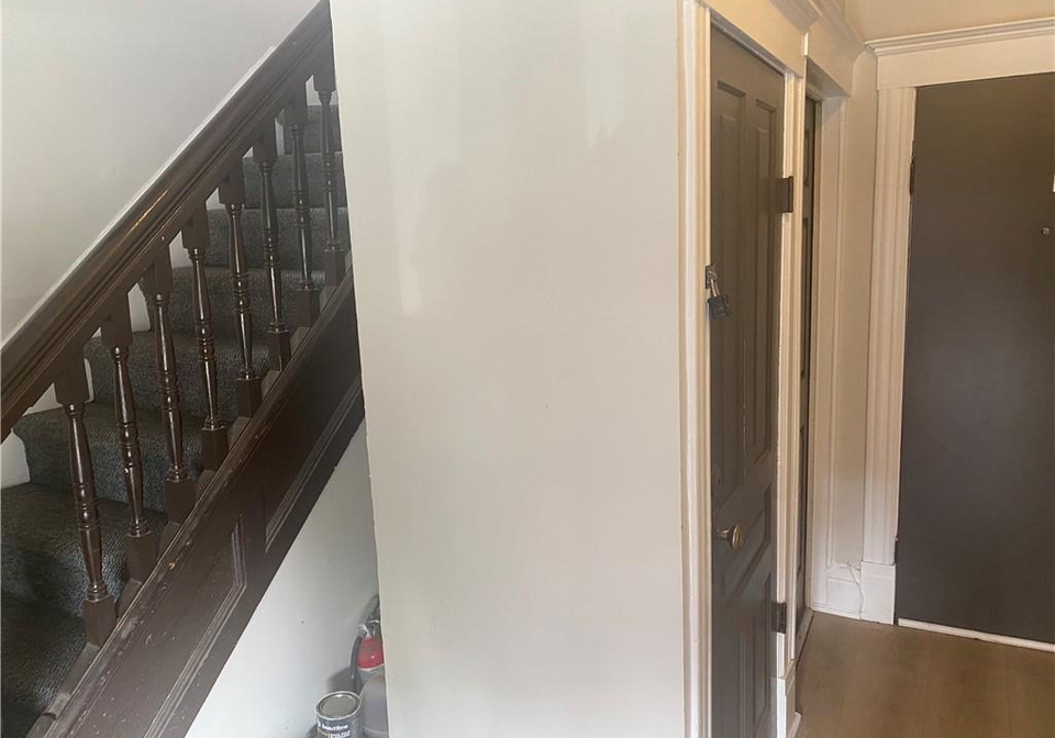 37-metcalfe-street-st-thomas-ontario-40584170