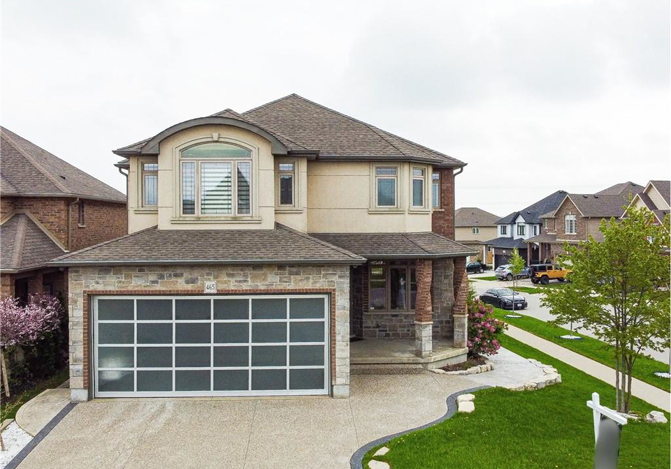 465-thomas-slee-drive-kitchener-ontario-40584681