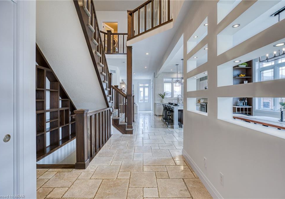 465-thomas-slee-drive-kitchener-ontario-40584681