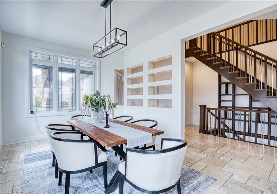 465-thomas-slee-drive-kitchener-ontario-40584681
