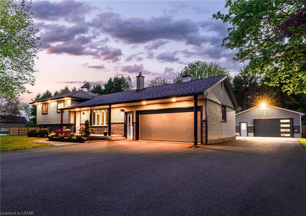 8231-imperial-road-aylmer-ontario-40584929