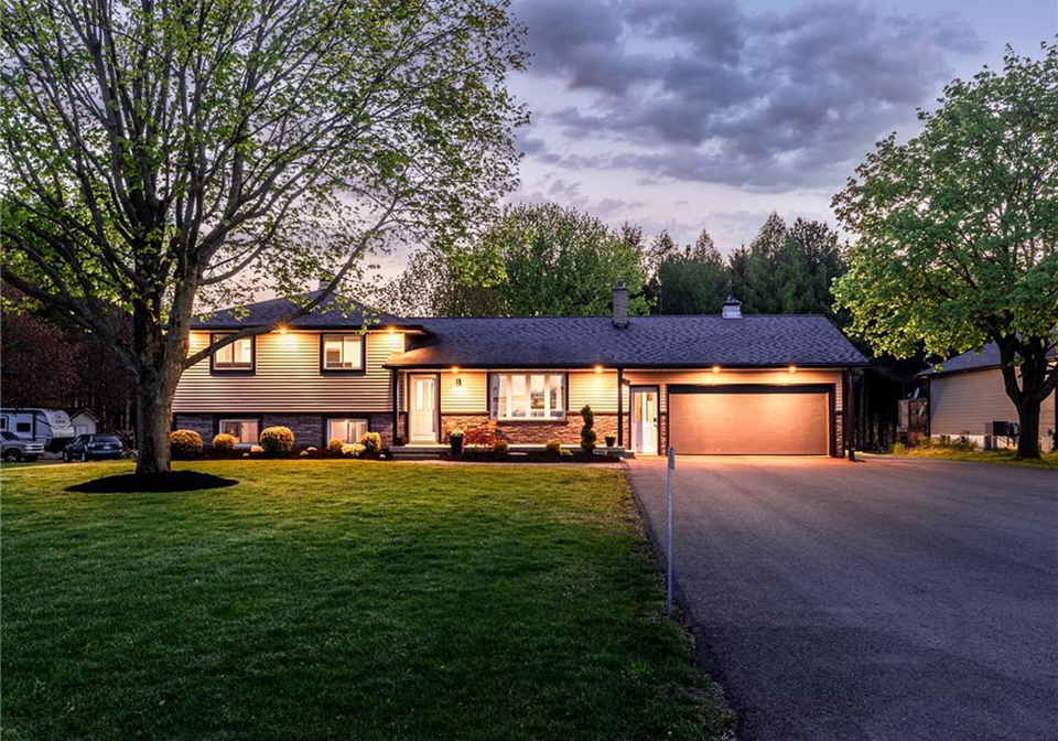 8231-imperial-road-aylmer-ontario-40584929