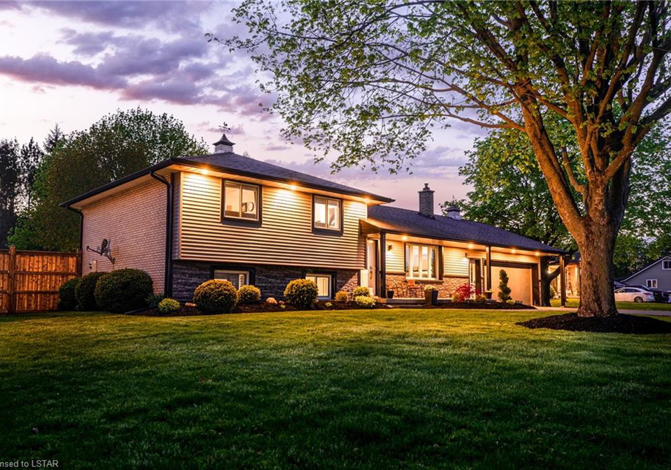 8231-imperial-road-aylmer-ontario-40584929