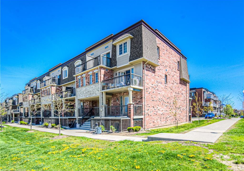 1676-fischer-hallman-road-kitchener-ontario-40585205