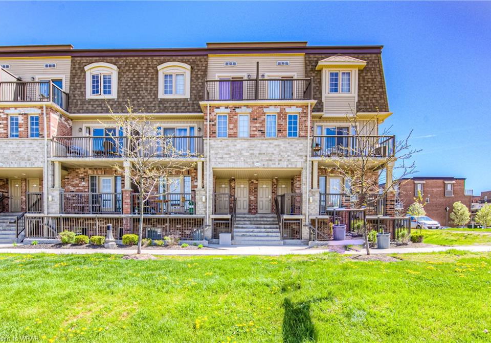 1676-fischer-hallman-road-kitchener-ontario-40585205