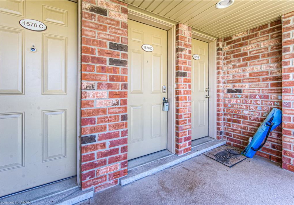 1676-fischer-hallman-road-kitchener-ontario-40585205