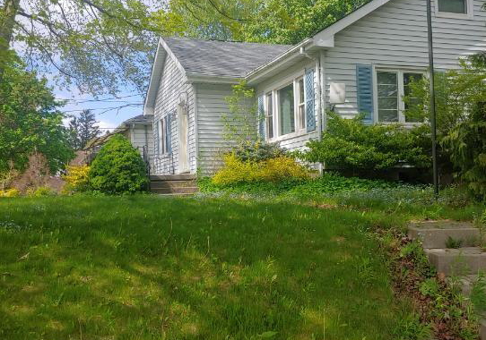 207-mill-street-woodstock-ontario-40586340