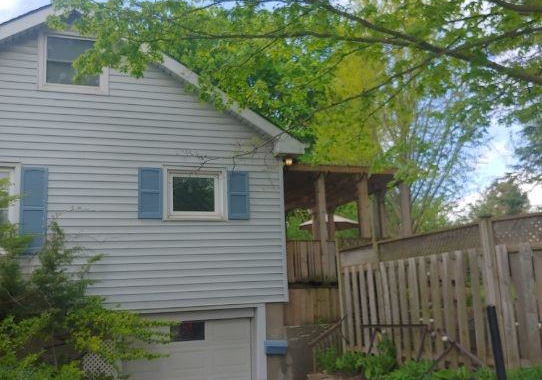 207-mill-street-woodstock-ontario-40586340