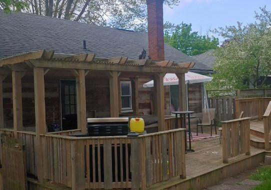 207-mill-street-woodstock-ontario-40586340