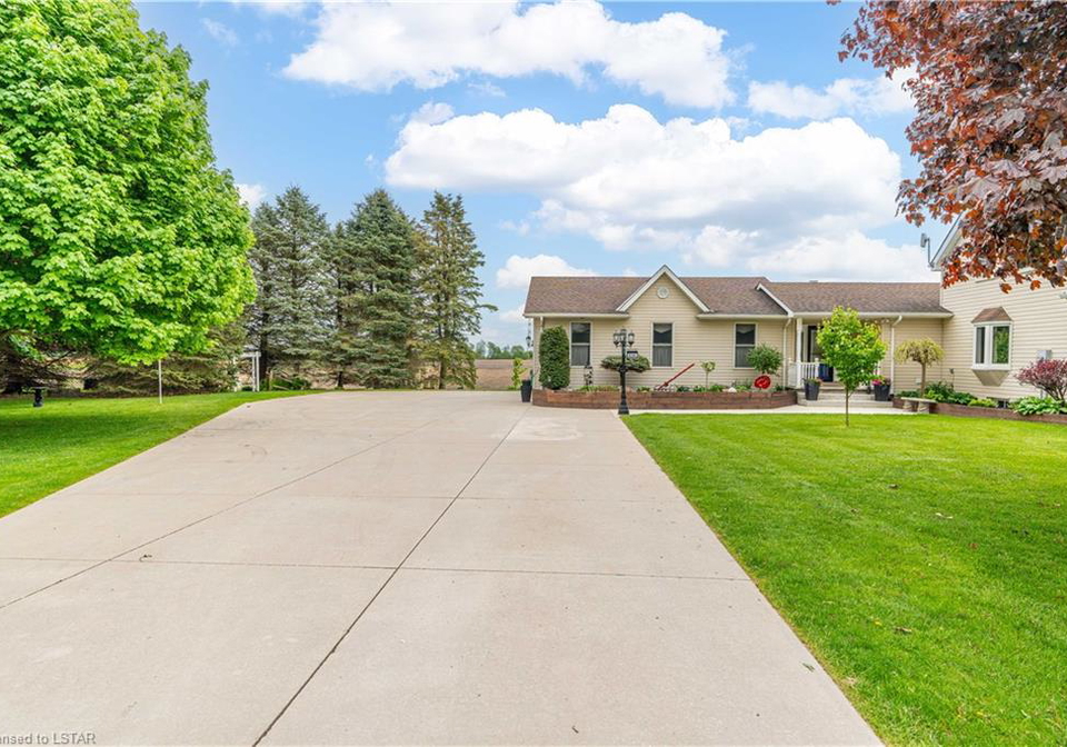 6315-century-drive-appin-ontario-40587633