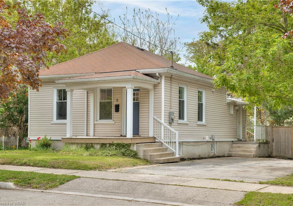 6-grenville-avenue-kitchener-ontario-40587818