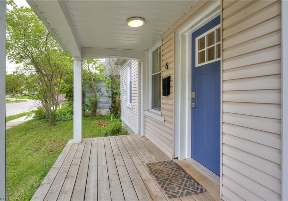 6-grenville-avenue-kitchener-ontario-40587818