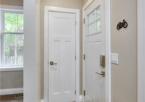 6-grenville-avenue-kitchener-ontario-40587818