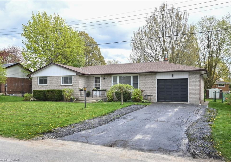105-mill-street-shelburne-ontario-40588561