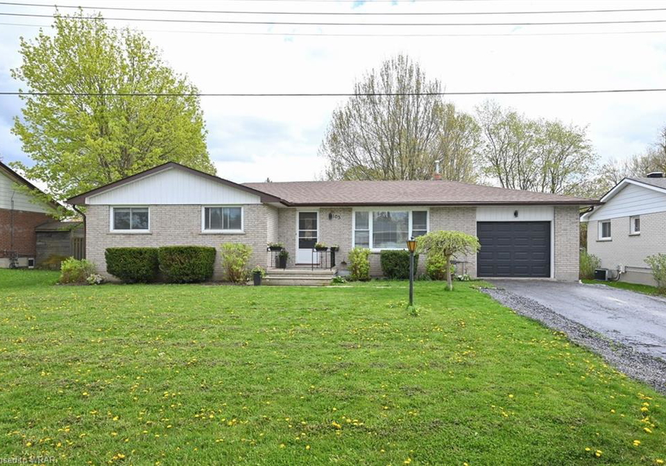 105-mill-street-shelburne-ontario-40588561