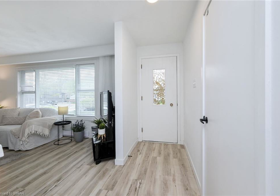 105-mill-street-shelburne-ontario-40588561