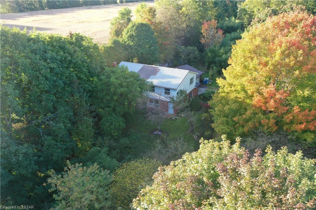 14482-eight-mile-road-arva-ontario-40588662
