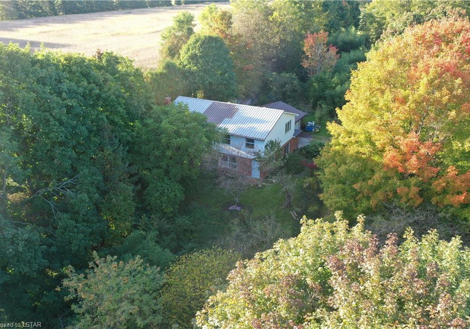 14482-eight-mile-road-arva-ontario-40588662