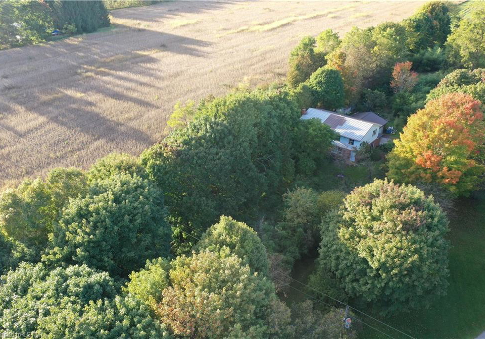 14482-eight-mile-road-arva-ontario-40588662