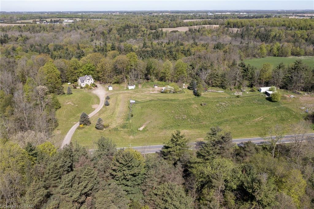 8476-richmond-road-aylmer-ontario-40588917