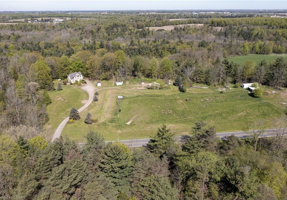 8476-richmond-road-aylmer-ontario-40588917