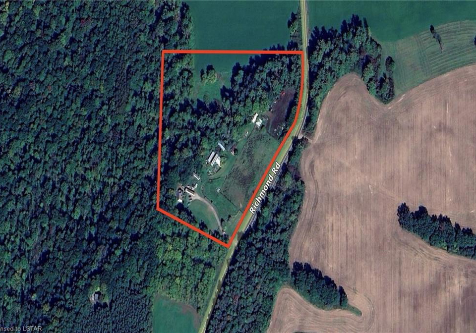 8476-richmond-road-aylmer-ontario-40588917