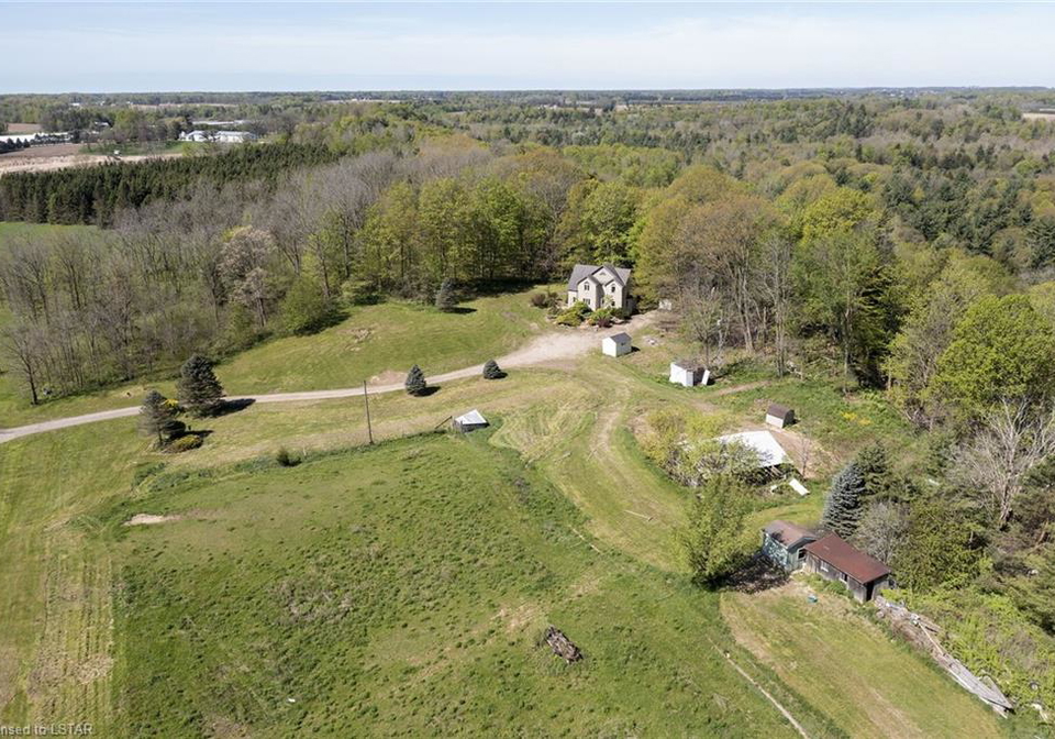8476-richmond-road-aylmer-ontario-40588917