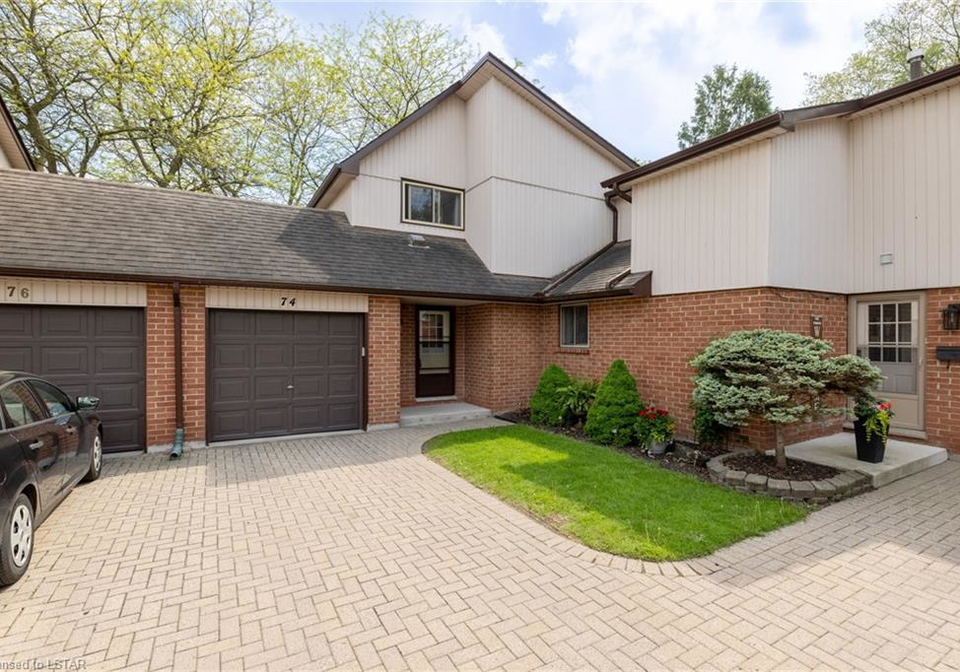 971-adelaide-street-s-london-ontario-40589034