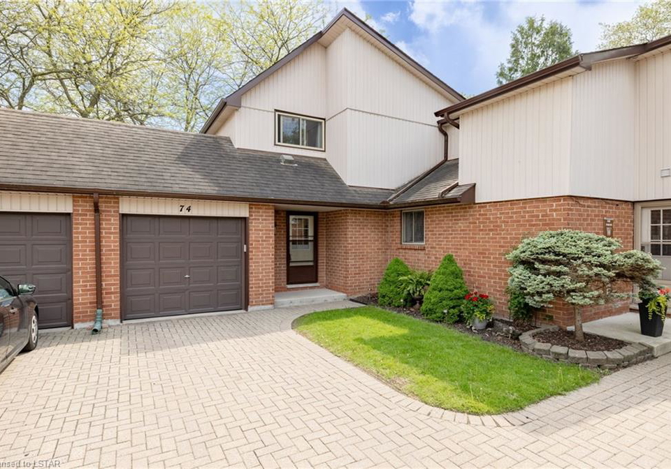 971-adelaide-street-s-london-ontario-40589034
