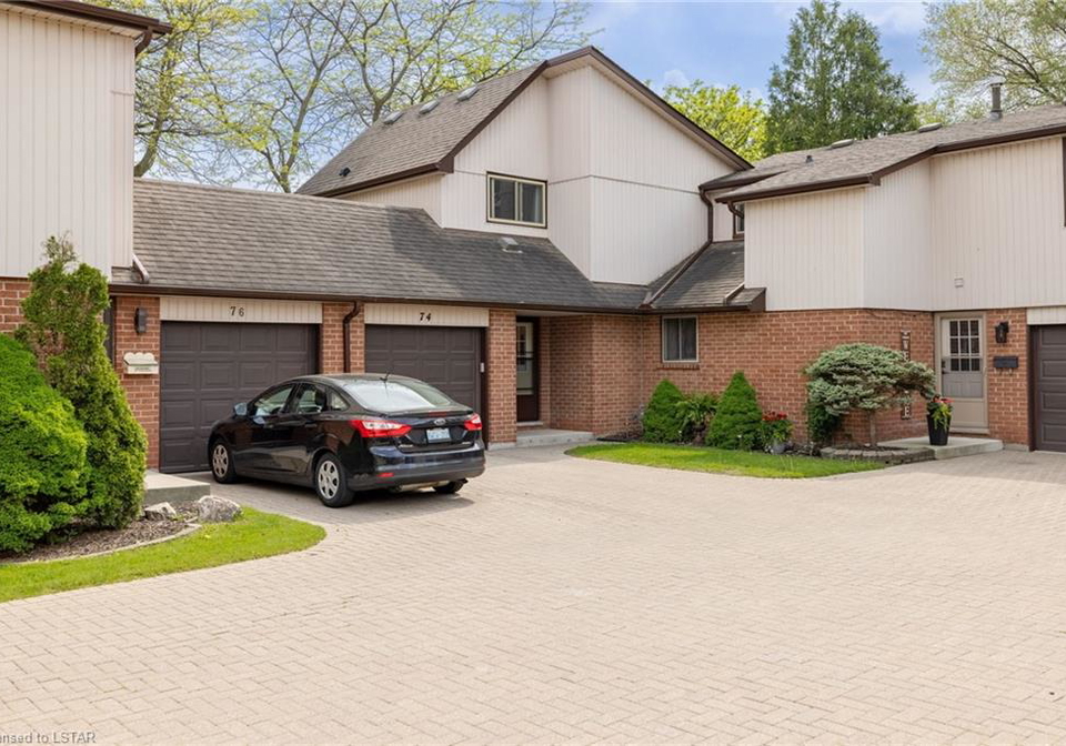 971-adelaide-street-s-london-ontario-40589034