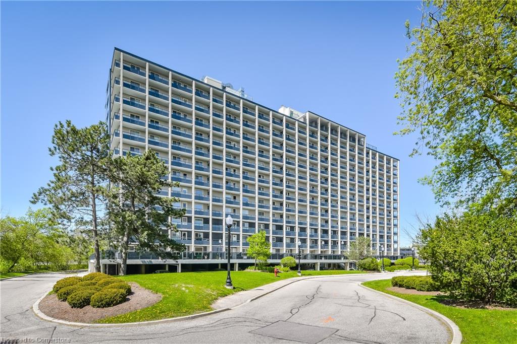 58-bridgeport-road-waterloo-ontario-40589680