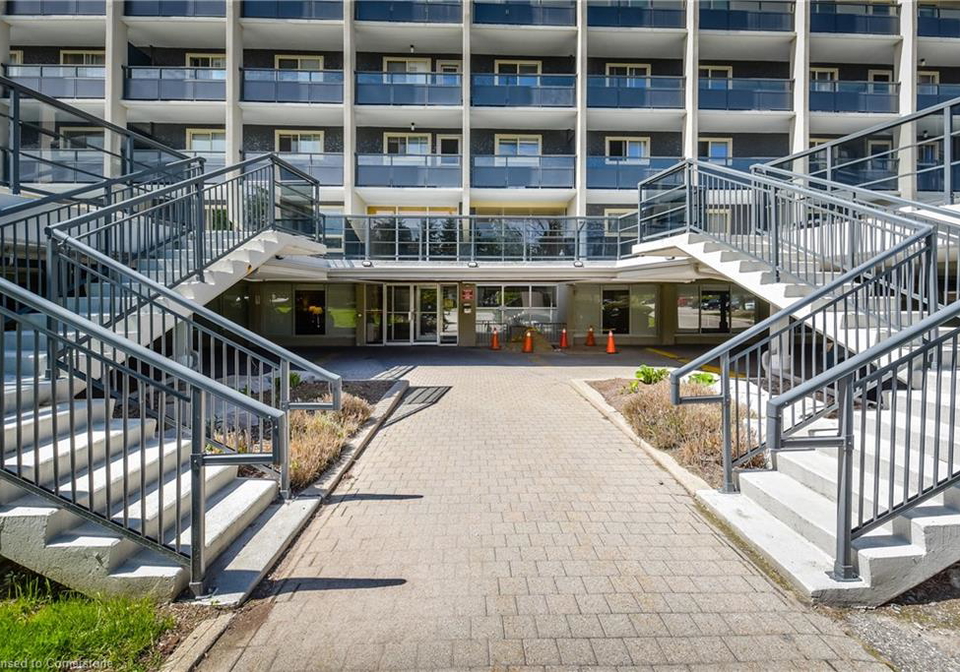 58-bridgeport-road-waterloo-ontario-40589680