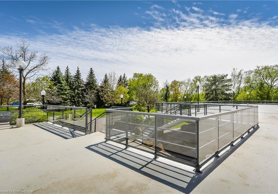 58-bridgeport-road-waterloo-ontario-40589680