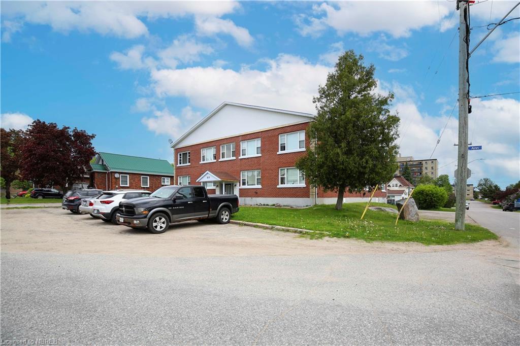 810-ann-street-north-bay-ontario-40590049