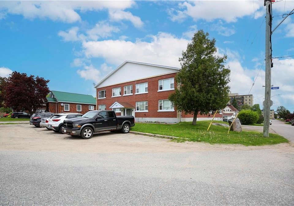 810-ann-street-north-bay-ontario-40590049