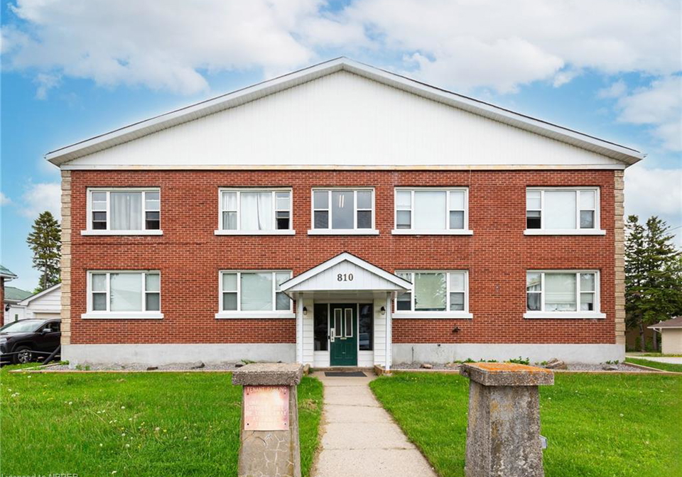 810-ann-street-north-bay-ontario-40590049
