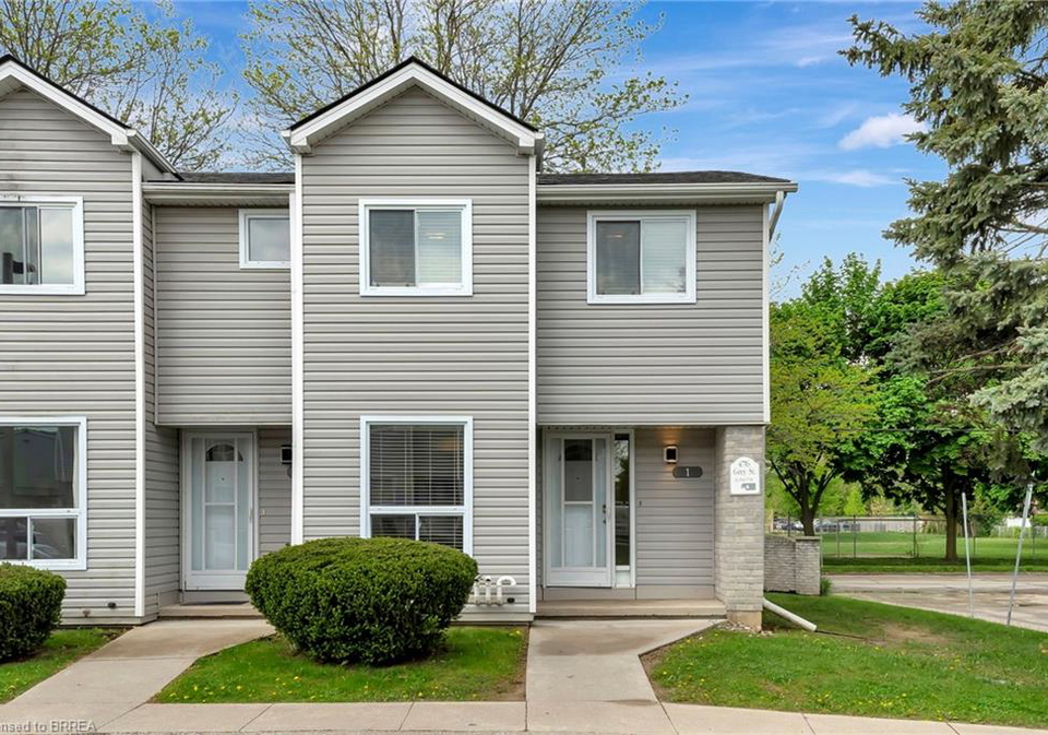 476-grey-street-brantford-ontario-40590197