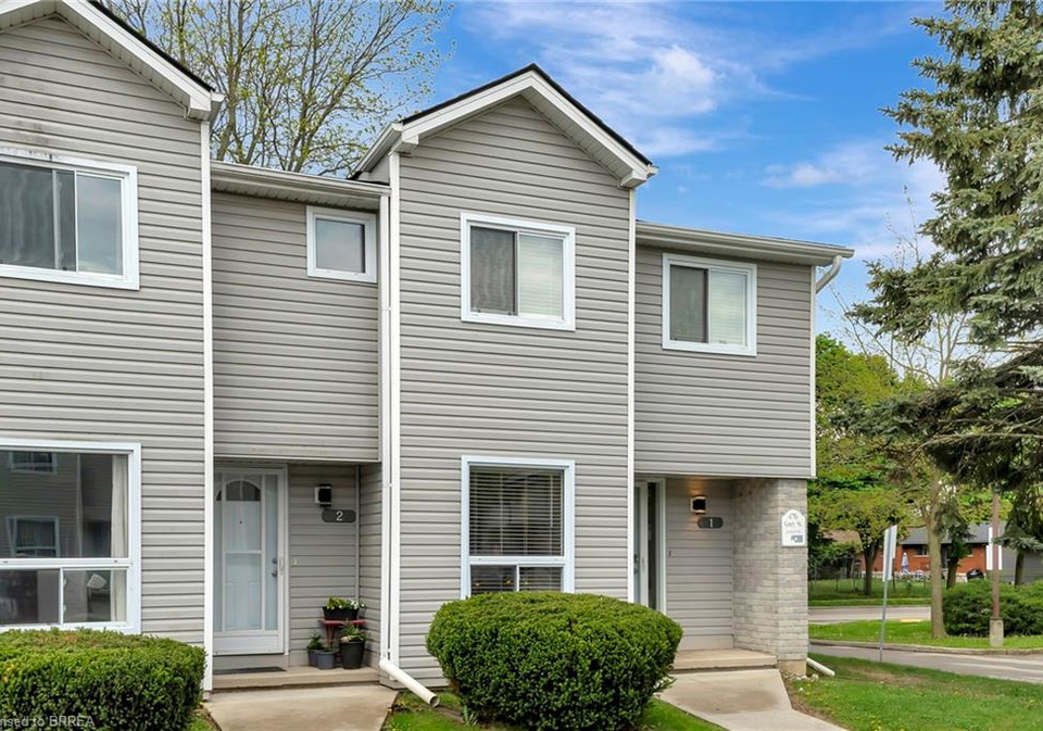 476-grey-street-brantford-ontario-40590197
