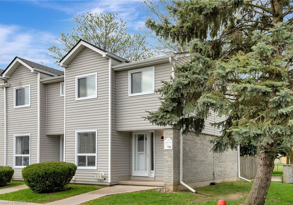 476-grey-street-brantford-ontario-40590197