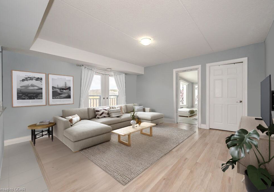 64-frederick-drive-guelph-ontario-40590681