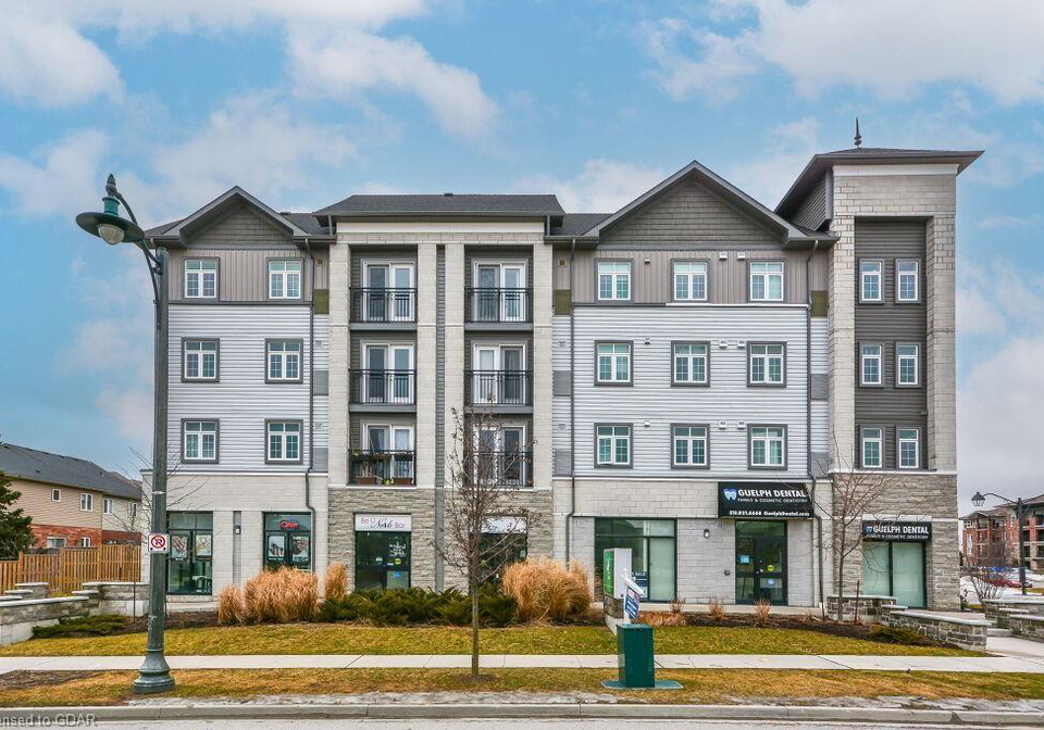 64-frederick-drive-guelph-ontario-40590681
