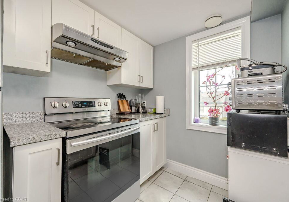 64-frederick-drive-guelph-ontario-40590681