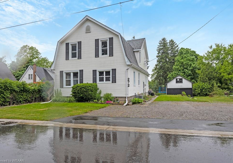 272-norfolk-avenue-delhi-ontario-40590714
